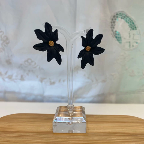 Aros BALI - comprar online