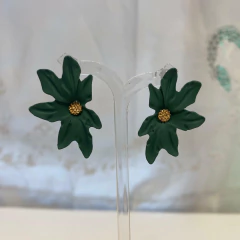 Aros BALI - comprar online