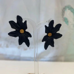 Aros BALI en internet