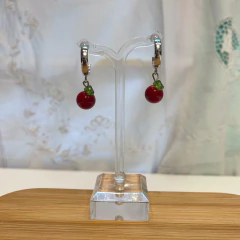 Aros CHERRY - comprar online