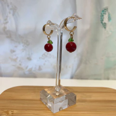 Aros CHERRY en internet