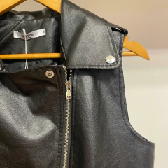 Chaleco MOKI en internet