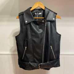 Chaleco MOKI - comprar online