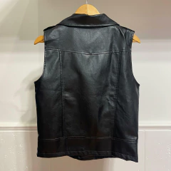 Imagen de Chaleco MOKI