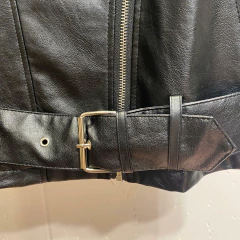 Chaleco MOKI - tienda online