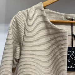 Chaqueta MAISON - TIENDA BELLA CIAO