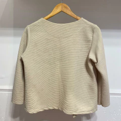 Chaqueta MAISON - tienda online