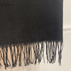 Chalina LISA - comprar online