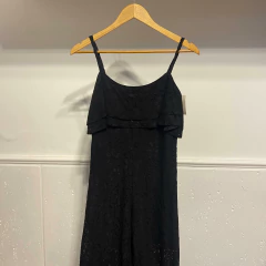 Mono CHANDRA - TIENDA BELLA CIAO