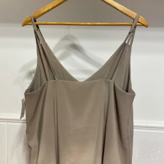 Imagen de Vestido GRACE