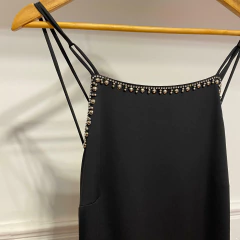 Vestido MORGANA - tienda online