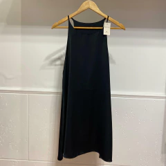 Imagen de Vestido SUSU