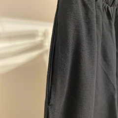 Palazzo ARIA - TIENDA BELLA CIAO