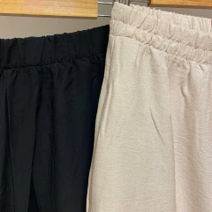 Imagen de Palazzo ARIA