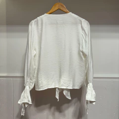 Camisa MIA - comprar online