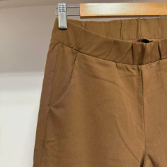 Imagen de Pantalon LUNA Habano