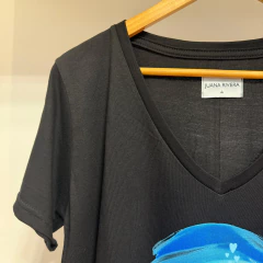 Imagen de Remera NAZAR Juana Rivera