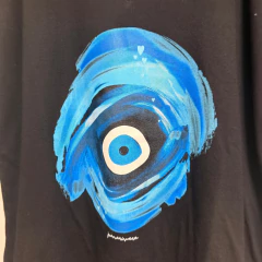 Remera NAZAR Juana Rivera - tienda online