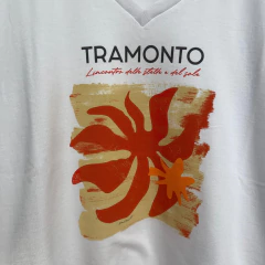 Remera ELIO Juana Rivera - tienda online