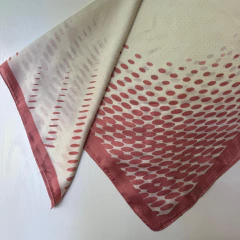 Imagen de Pañuelo 70x70 ESTAMPADO