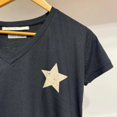 Remera IBIZA ESTRELLITA - TIENDA BELLA CIAO