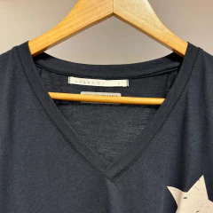 Remera IBIZA ESTRELLITA - tienda online