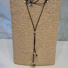 Collar FLOR en internet