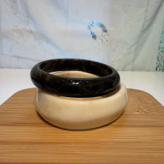 Set Pulsera MARMOL - comprar online