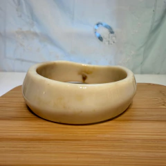 Set Pulsera MARMOL en internet