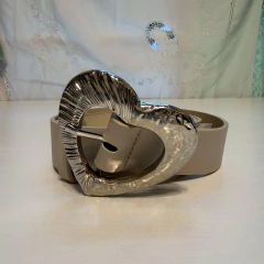 Imagen de Cinturón CORAZON