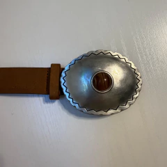 Cinturón CON APLIQUE - tienda online