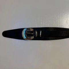 Imagen de Faja CON HEBILLA