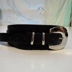 Faja CON HEBILLA - TIENDA BELLA CIAO