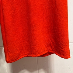 Imagen de MAXI PALAZZO PARIS