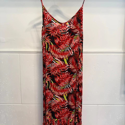 Solero LINA - comprar online