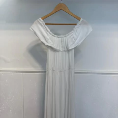 Vestido PAISANA - comprar online