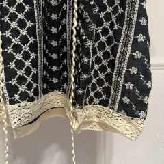 Imagen de Blusa VENTURI