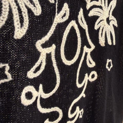 Musculosa IVANNA - comprar online