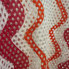 Remera tejida TAYLOR