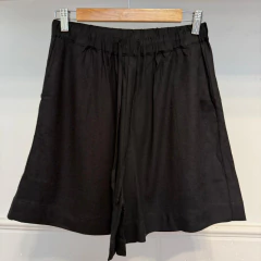 Short AKIRA - TIENDA BELLA CIAO