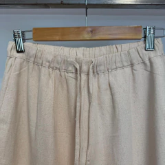 Short AKIRA - comprar online