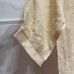 Conjunto ESTELA en internet