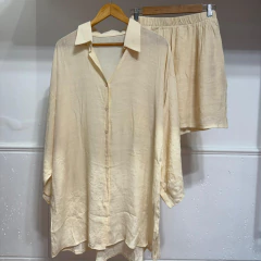 Imagen de Conjunto ESTELA