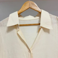 Conjunto ESTELA - comprar online