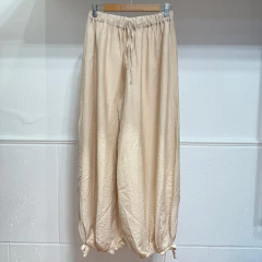 Pantalón ALADIN en internet