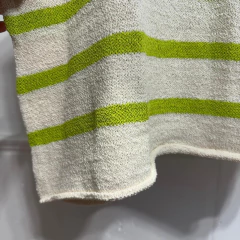 Sweater CLARA en internet