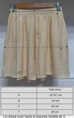 Conjunto ESTELA en internet