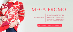 Banner de la categoría ECCOMI CUA