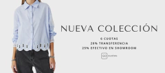 Banner de la categoría Productos