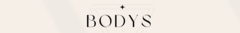 Banner de la categoría BODYS